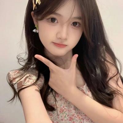 大师的菜