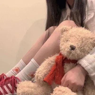 爱在心里怎知道