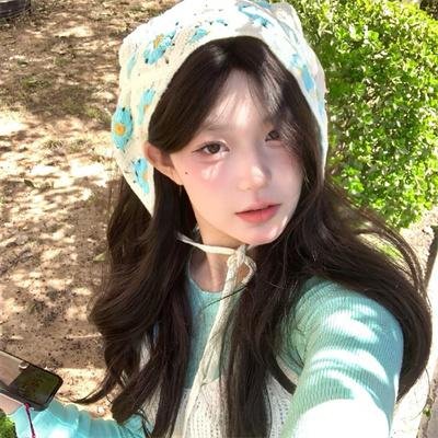 小手指君别碰我