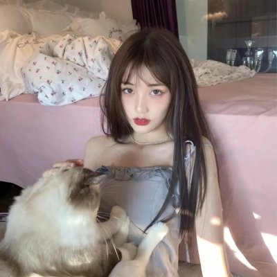 朗蒂尼亚姆