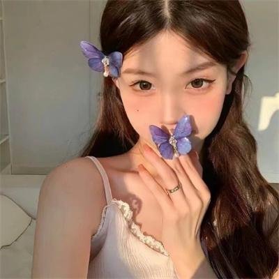 学校里的疯子第五季