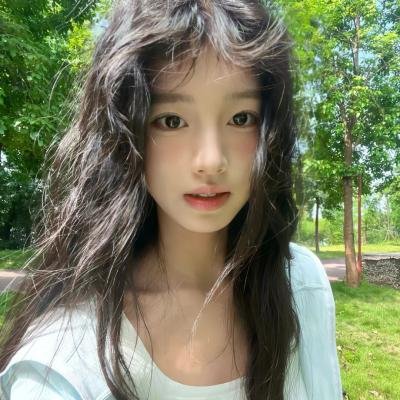 钟楼爱人