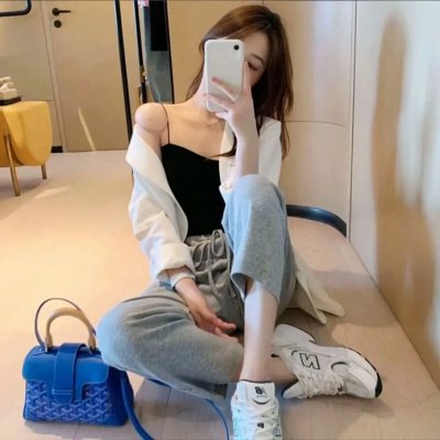 波涛