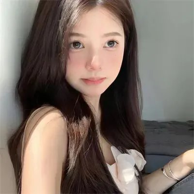 面纱