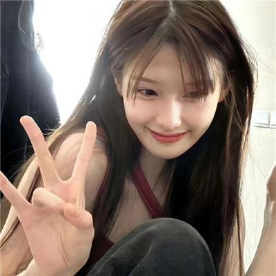 帮派