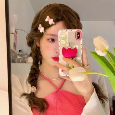 阿姆的儿子子死了