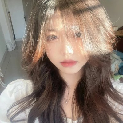 奥尔高索洛的强盗