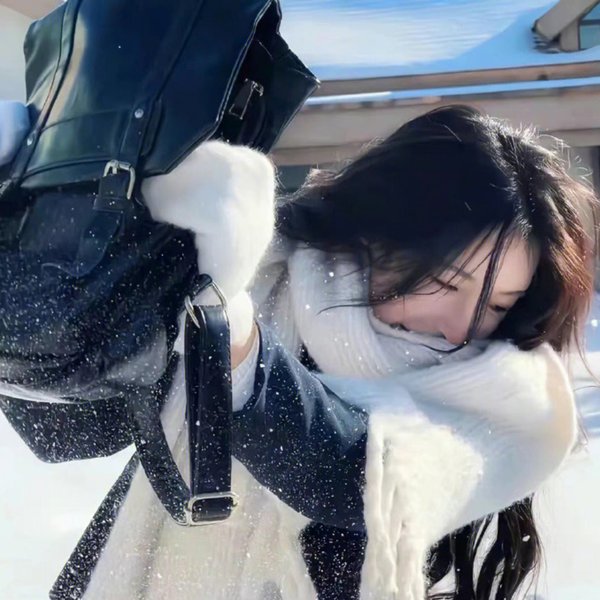 爱在猫咪疗愈时