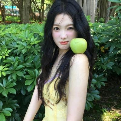 爱曲2