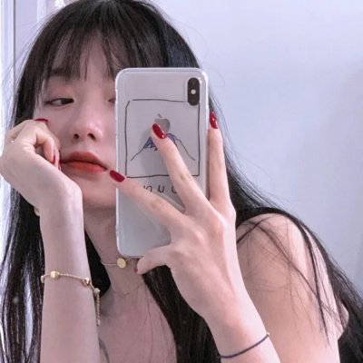 我的爱情撞上了战争