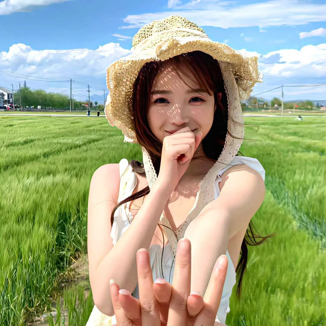 绝命记忆