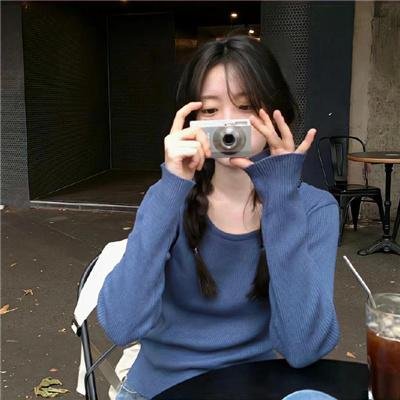 小故事