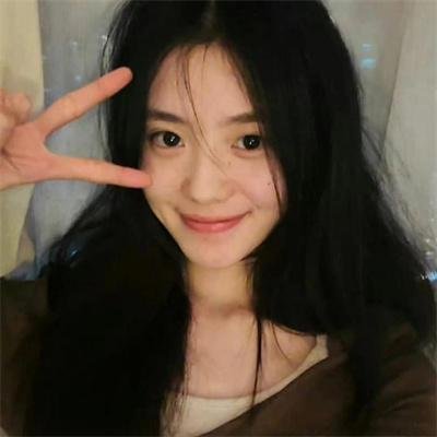 穷友记第四季