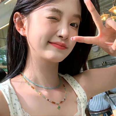 我是特种兵之利刃出鞘