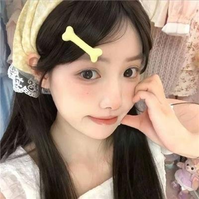 两傻大闹摄影场