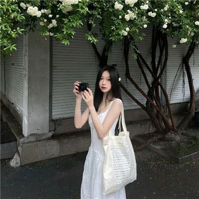 美洲豹女儿