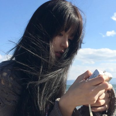 邪灵诱罪