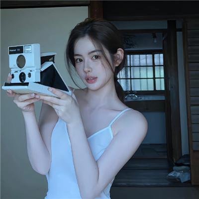 天生有福