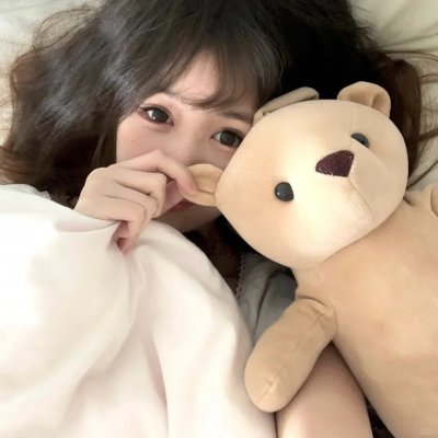 毛泽东时代的最后舞者