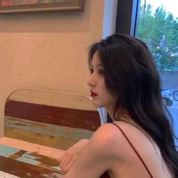 晚酌的流派2