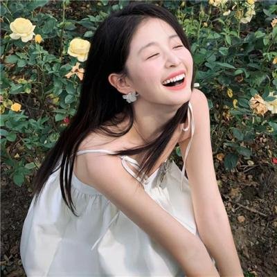 大嘴巴第七季