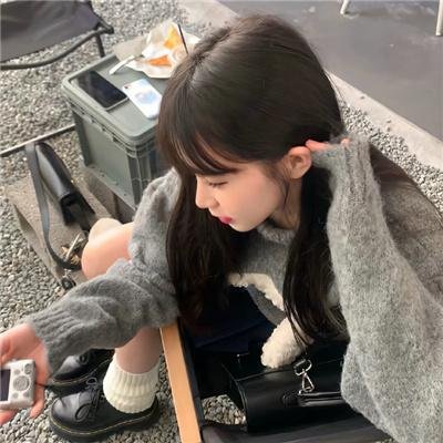 明日重生