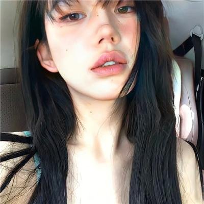 被消失的家园