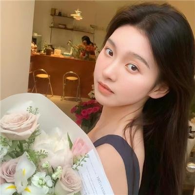 月亮中的亚马逊女人