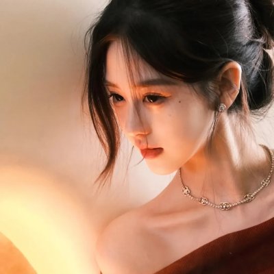 难测男人心