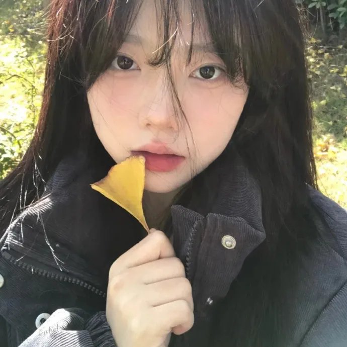 张震讲故事