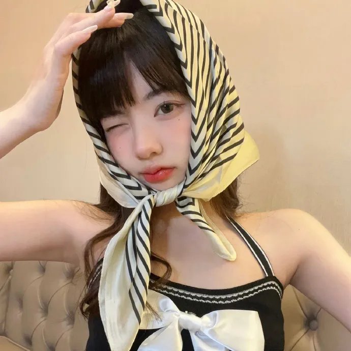 我们的河山