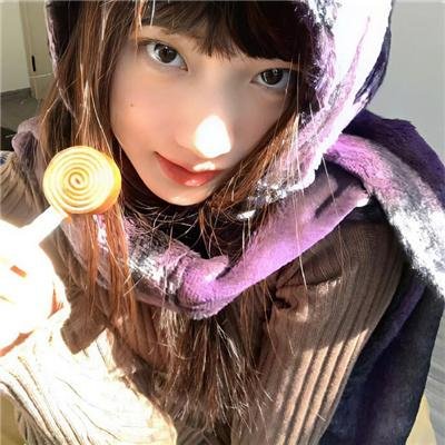 流云逝事