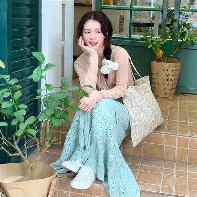 世界第二次大战：前线经历